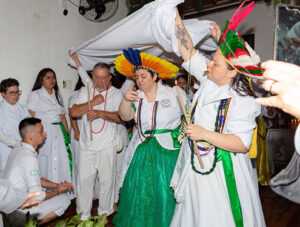 1o barco de coroacao da tenda de umbanda caboclo risca fogo (286)